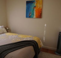 Government Road 117a Pollys View - Accommodation Rockhampton