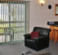 Freycinet Cottage 1 - Accommodation Rockhampton