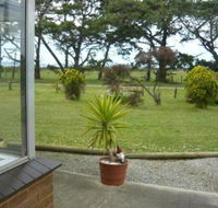 Yanakie Holiday House - Accommodation Rockhampton