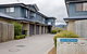 Silvertrees 4 - McLure Circuit, Jindabyne - thumb 0