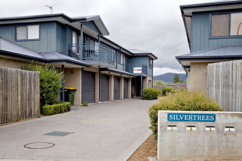 Silvertrees 4 - McLure Circuit, Jindabyne - Accommodation Rockhampton 0