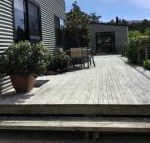Nextdooratportarthur - Accommodation Rockhampton