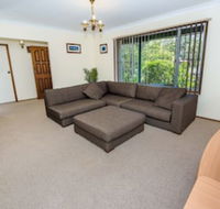 Government Rd 63 - Shoal Bay - Accommodation Rockhampton