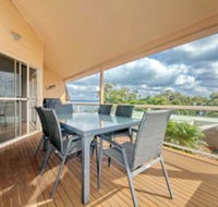 Moy at Nelson Bay 2/30 Thurlow Avenue - Accommodation Rockhampton