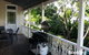 YesterYear On West - thumb 6