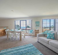 Astro Place - Accommodation Rockhampton