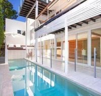 16 The Quarterdeck - Accommodation Rockhampton