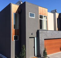 Close To Airport City  Shops - Accommodation Rockhampton