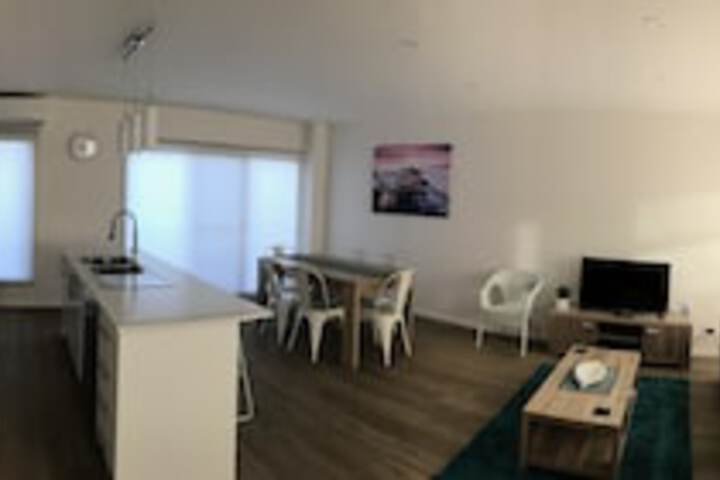 Keilor Lodge VIC Accommodation Rockhampton