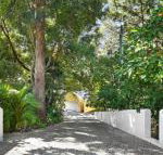 The Sanctuary Little Cove - Accommodation Rockhampton