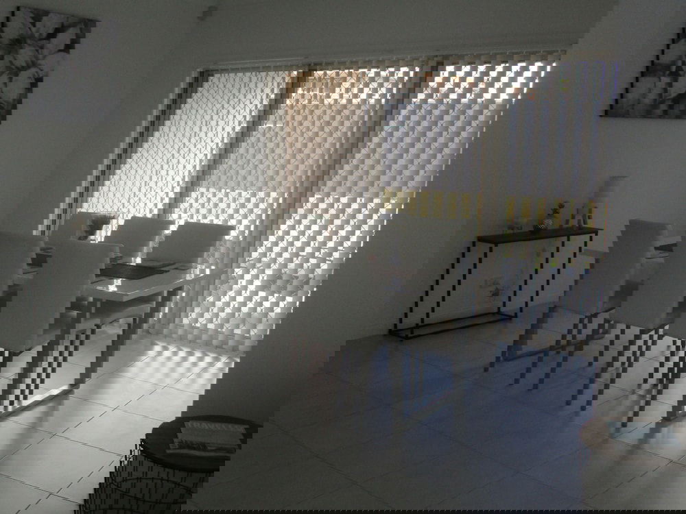 Edmondson Park NSW Accommodation Rockhampton