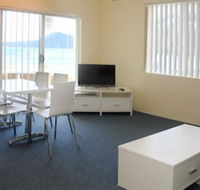 Bay Village Unit 20 47 Shoal Bay Road - Accommodation Rockhampton