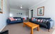 Quarterdeck, Unit 1/ 12 Magnus Street - thumb 0