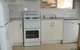 Quarterdeck, Unit 1/ 12 Magnus Street - thumb 2