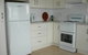 Quarterdeck, Unit 1/ 12 Magnus Street - thumb 3