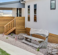 Apartments on Fraser Bicheno - Accommodation Rockhampton