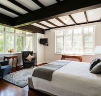 Elliot House - Accommodation Rockhampton