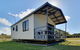 Fisherman's Beach Holiday Park - thumb 4