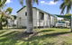 Fisherman's Beach Holiday Park - thumb 2