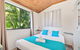 Fisherman's Beach Holiday Park - thumb 6