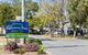 Fisherman's Beach Holiday Park - thumb 0