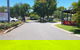 Fisherman's Beach Holiday Park - thumb 1