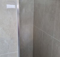 Taree Lodge Motel - Accommodation Rockhampton