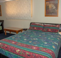 Chrissie's Dongara - Pet Friendly - Accommodation Rockhampton