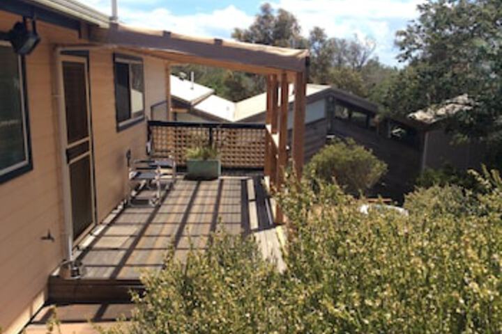 Airly VIC Accommodation Rockhampton