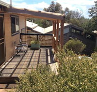 90 Mile Beach House  Villas - Accommodation Rockhampton