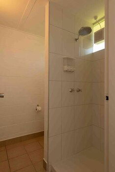 Bridgewater Motel - Accommodation Rockhampton 5