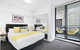 LIZZI, Melbourne Studio Apartment - thumb 0