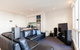 CLAUDE, 2BDR Melbourne Apartment - thumb 0
