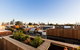 SOPHIA, 2BDR North Melbourne House - thumb 5