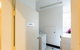 ELIZA, 2BDR Melbourne Apartment - thumb 1