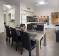 Austral Place 88 via Merri River - Accommodation Rockhampton