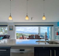 A1View Bicheno - Accommodation Rockhampton