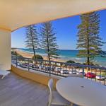 Coolum Baywatch Luxury Style Penthouse Linen Included WIFI 500 Bond - Accommodation Rockhampton 0