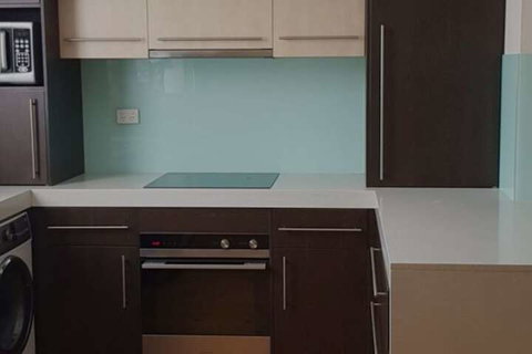 Stay On Sussex - Accommodation Rockhampton 5