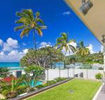 Breakers U3 - Accommodation Rockhampton