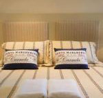Breakers U4 - Accommodation Rockhampton