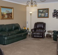 Chrissies Palace Hostel - Accommodation Rockhampton