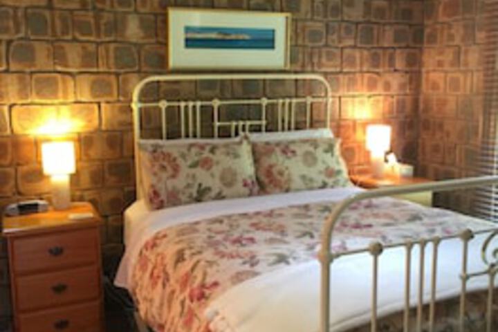 Warrnambool VIC Accommodation Rockhampton
