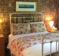 Farmhouse Flat Pet Friendly - Accommodation Rockhampton