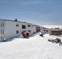Lawlers 32 - Accommodation Rockhampton