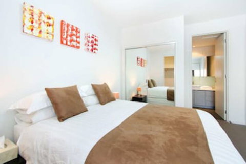Spacious Bayside Lifestyle - Accommodation Rockhampton 0