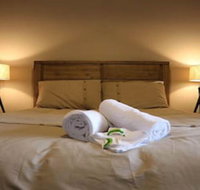 Hampton Halfway Hotel Motel - Accommodation Rockhampton