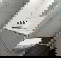 Exquisite Apartments Docklands - Accommodation Rockhampton