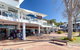 Quarterdeck Unit 5 12 Magnus Street - thumb 6