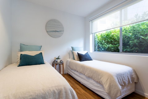 Yallingup Beach Home - Accommodation Rockhampton 5